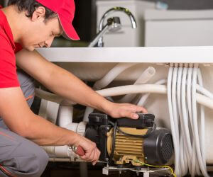 About Sewer Line Replacement Elberta, UT